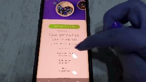kwp.txt